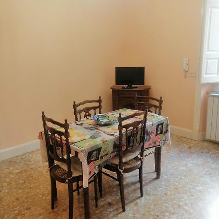 Casa Vacanze Miriam Randazzo Ngoại thất bức ảnh